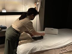 -安屿an·spa(卓悦中心商场店)