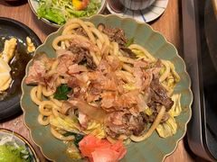 -满来寿喜烧(金虹桥店)