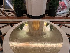 -国际饭店·原点咖啡吧ORIGIN CAFE&BAR