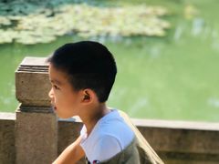 -野蔓果·山野菜(西湖景区·龙井茶田店)