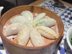 -图味美小黄鱼·景德菜(浙江路店)