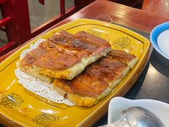 -老来福·非遗酸汤兔(凯旋路店)