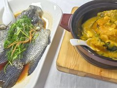 -鹿鸣酒家(越秀店)