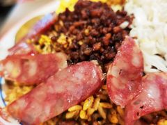 -怪噜范·贵阳小吃大排档(金源旗舰店)