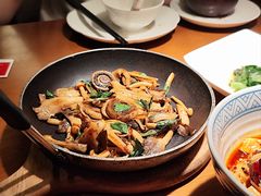 -庆春朴门(前滩太古里店)