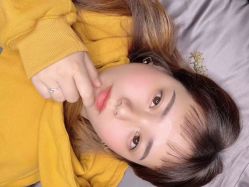 -韩美绣·骨相纹眉·洗眉美瞳线