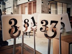 -VESH COFFEE(定西路店)