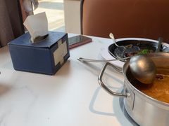 -吉布鲁牛排海鲜自助(温江合生汇店)