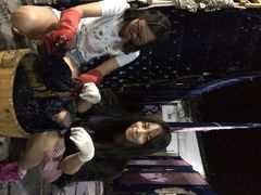 iphone_upload_pic-大理古城金花扎染坊