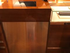 -LV路易威登(杭州万象城店)