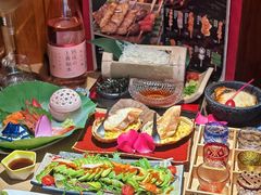 -南风(淮海街店)