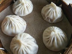 -蒋家桥饺面店(四望亭路店)