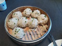 -简小舍· 民间手艺菜(古德寺店)