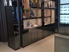 -博士眼镜(南昌八一大桥店)