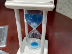 -菌之家·专业纯野生菌火锅·特色炒菌