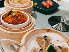 -千灯盛汇·头牌粤菜(致越优城店)