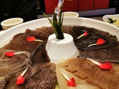 -香佰里鲜货火锅(佳乐金街店)