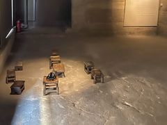 -無用生活空间(北京店)