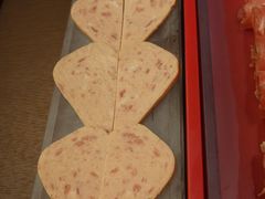 -明湖楼·经典鲁菜山东海鲜(大明湖店)