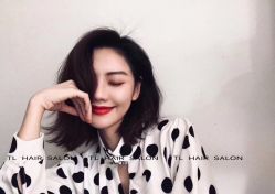 点击看大图 -Style HAIR