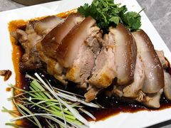 -鼎泰丰(国贸商城店)