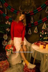 点击看大图 -巴黎新娘婚纱摄影·婚礼策划(嘉定总店)