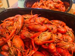 -盒马鲜生(悠方店)