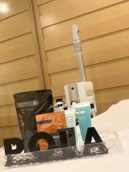 -SKIN·K肌肤唤醒中心