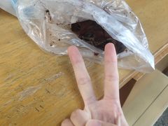 -巴黎贝甜(银城东苑店)