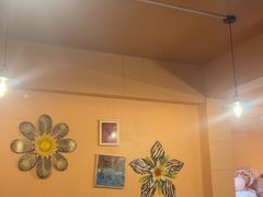 -猫岛主趣味餐厅(鼓浪屿店)