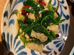 -纳鲁孜·新疆特色餐厅(上海悦荟广场店)