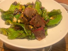 -黄泥岗·地道湖北菜(奥特莱斯店)