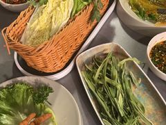 -故里和山·成都火锅(欢乐港湾店)