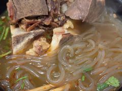 -国财牛杂(镇海店)