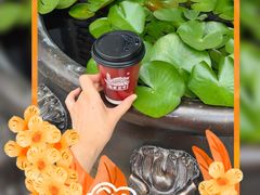 -龙华素斋(龙华路店)