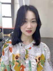 点击看大图 -纤手艺人
