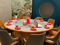 -阿诚市井潮汕菜(金台路店)