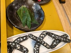 -汉城馆·烤肉火锅餐厅·韩国烤肉(河北云瑧世纪大饭店)