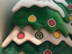 -GODIVA(万象城店)