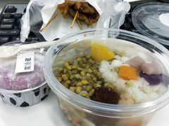 -小娘鱼(新都汇店)