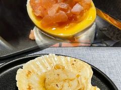 -1218 GRILL 主厨