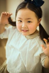 -TIME儿童摄影(闽江路店)