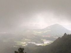 -东部华侨城