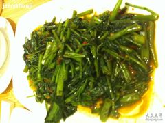 马来风光-港东盛宴烧腊至尊