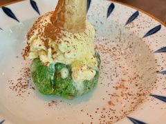 堆肥饼干-Mesa Madre梅萨妈妈·Bintana(国贸店)