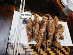 -凤栖酒店