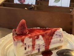 -青咖啡(三坊七巷店)