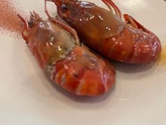 -品鲜村农家菜·阳澄湖大闸蟹(总店)