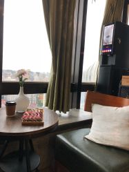 -V-STAR威斯达•高级私人定制