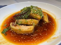 -苏浙汇(肇嘉浜路总店)
